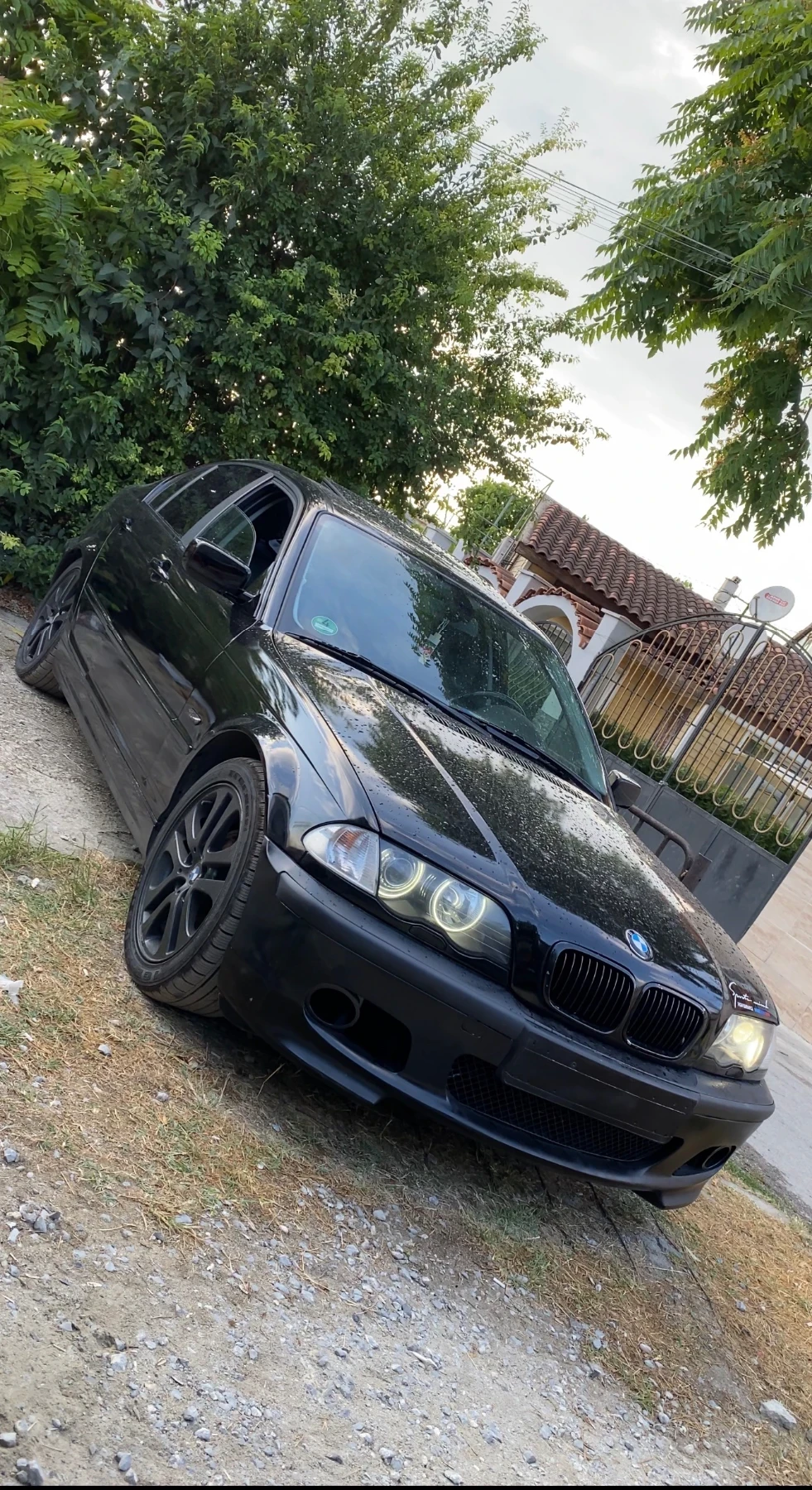 BMW 323 2.5 | Mobile.bg � ����������� 3