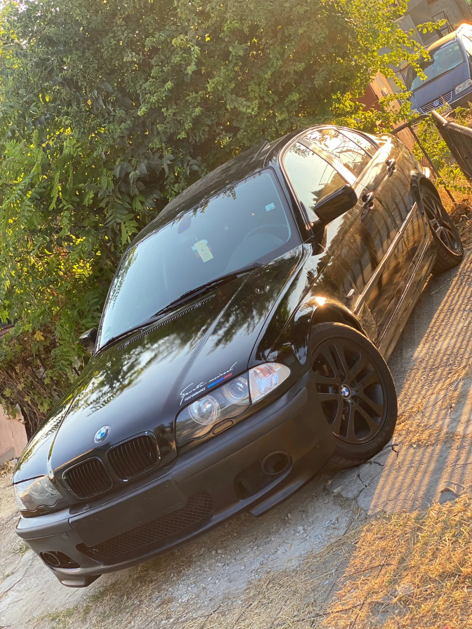BMW 323 2.5 | Mobile.bg � ����������� 11