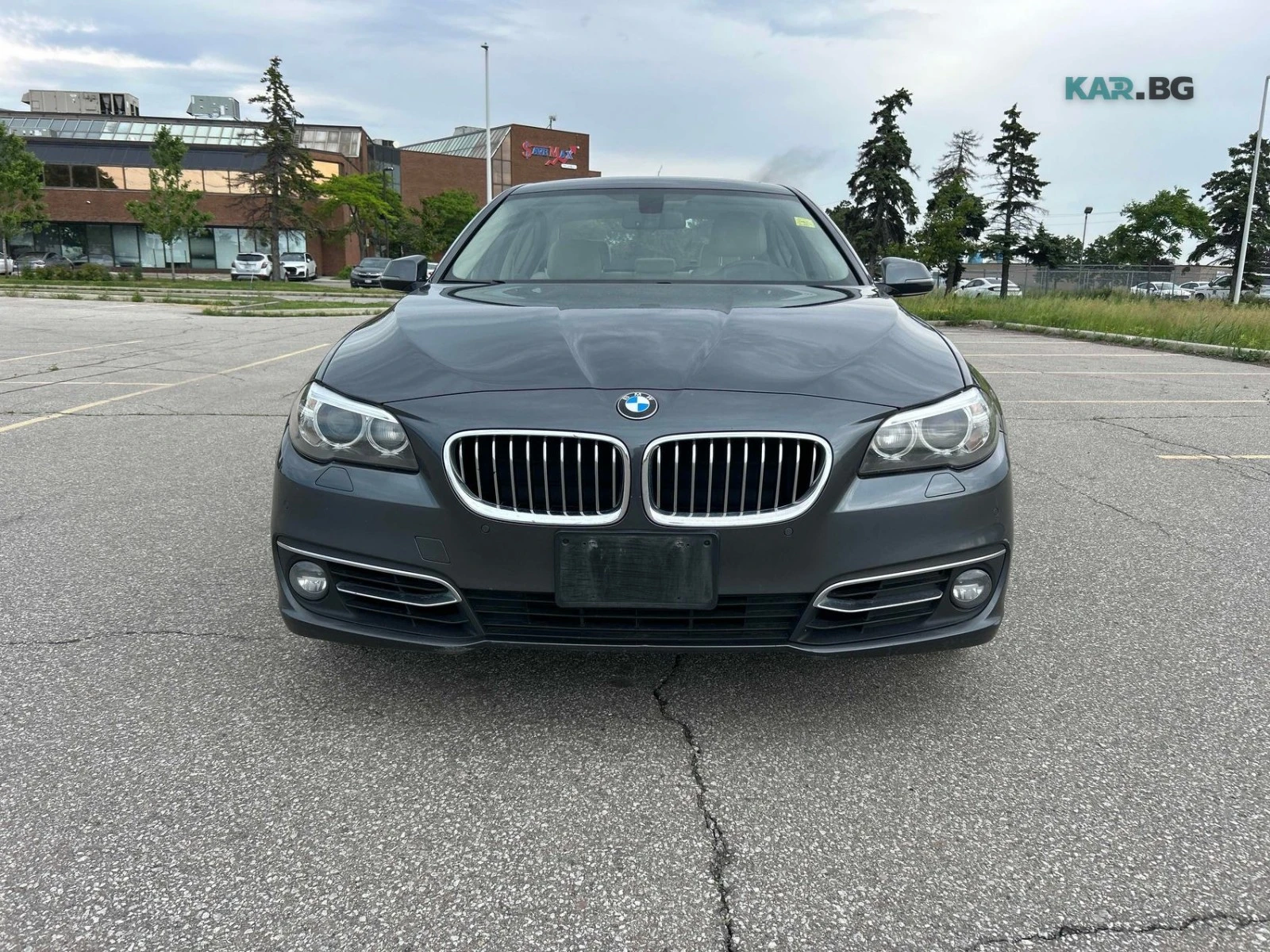 BMW 535 xDrive ���������� ���� �� �������� | Mobile.bg � ����������� 3