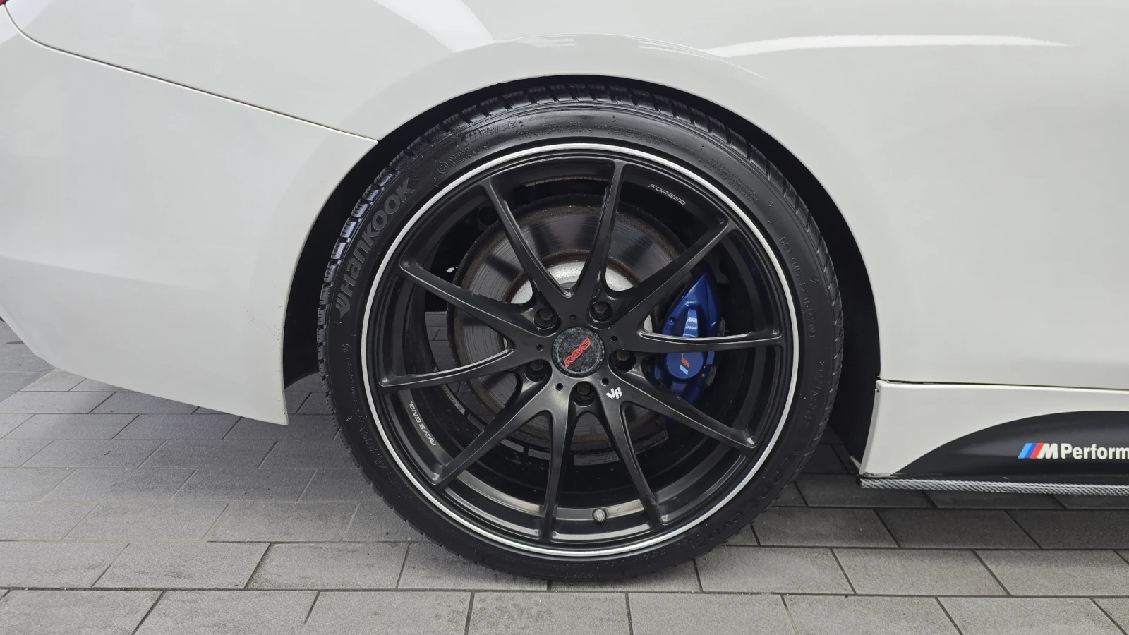 BMW 428 M Sport Coupe | Mobile.bg � ����������� 5