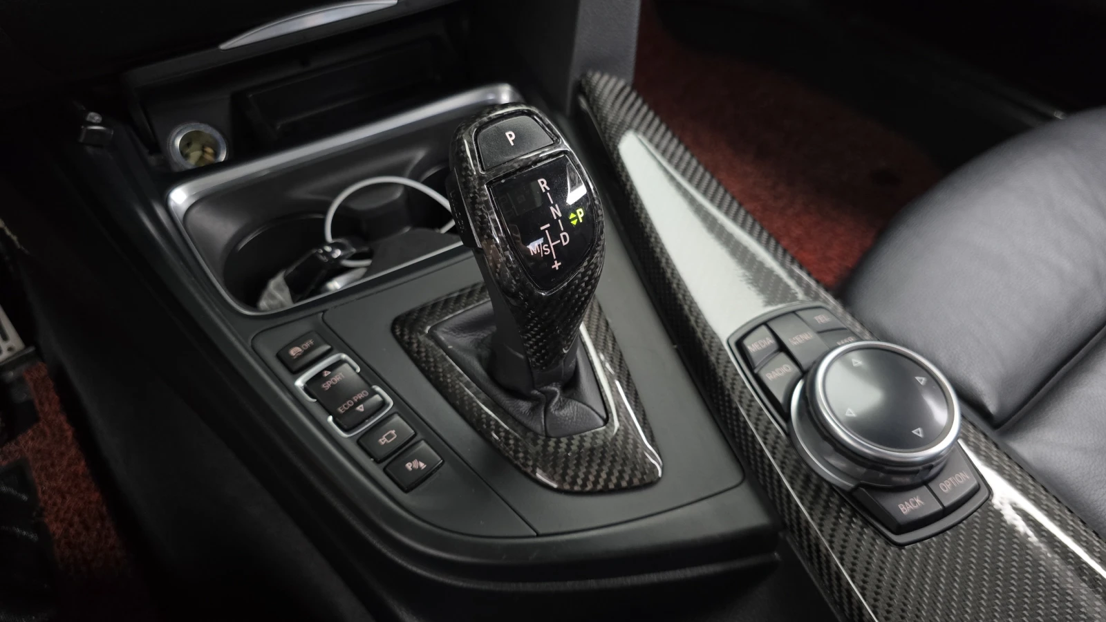 BMW 428 M Sport Coupe | Mobile.bg � ����������� 11