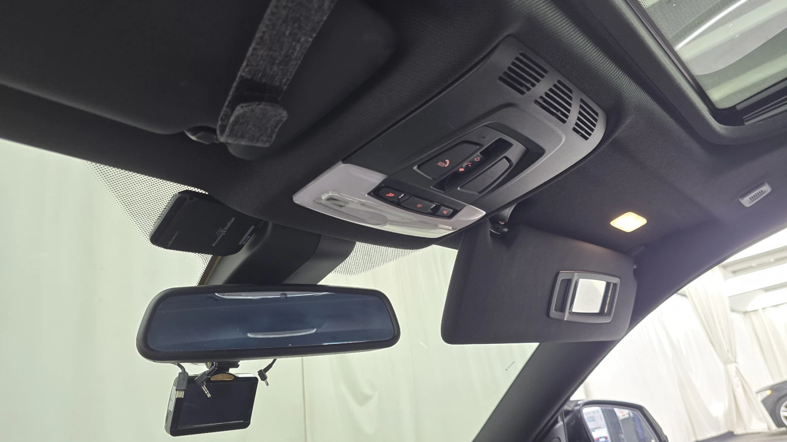 BMW 428 M Sport Coupe | Mobile.bg � ����������� 14