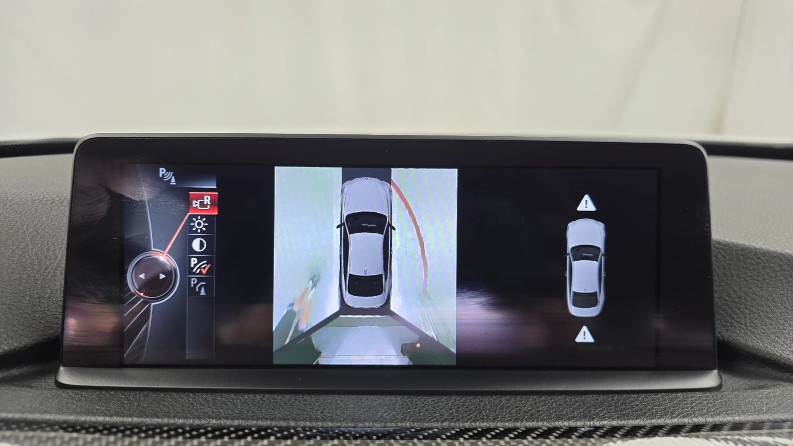 BMW 428 M Sport Coupe | Mobile.bg � ����������� 12