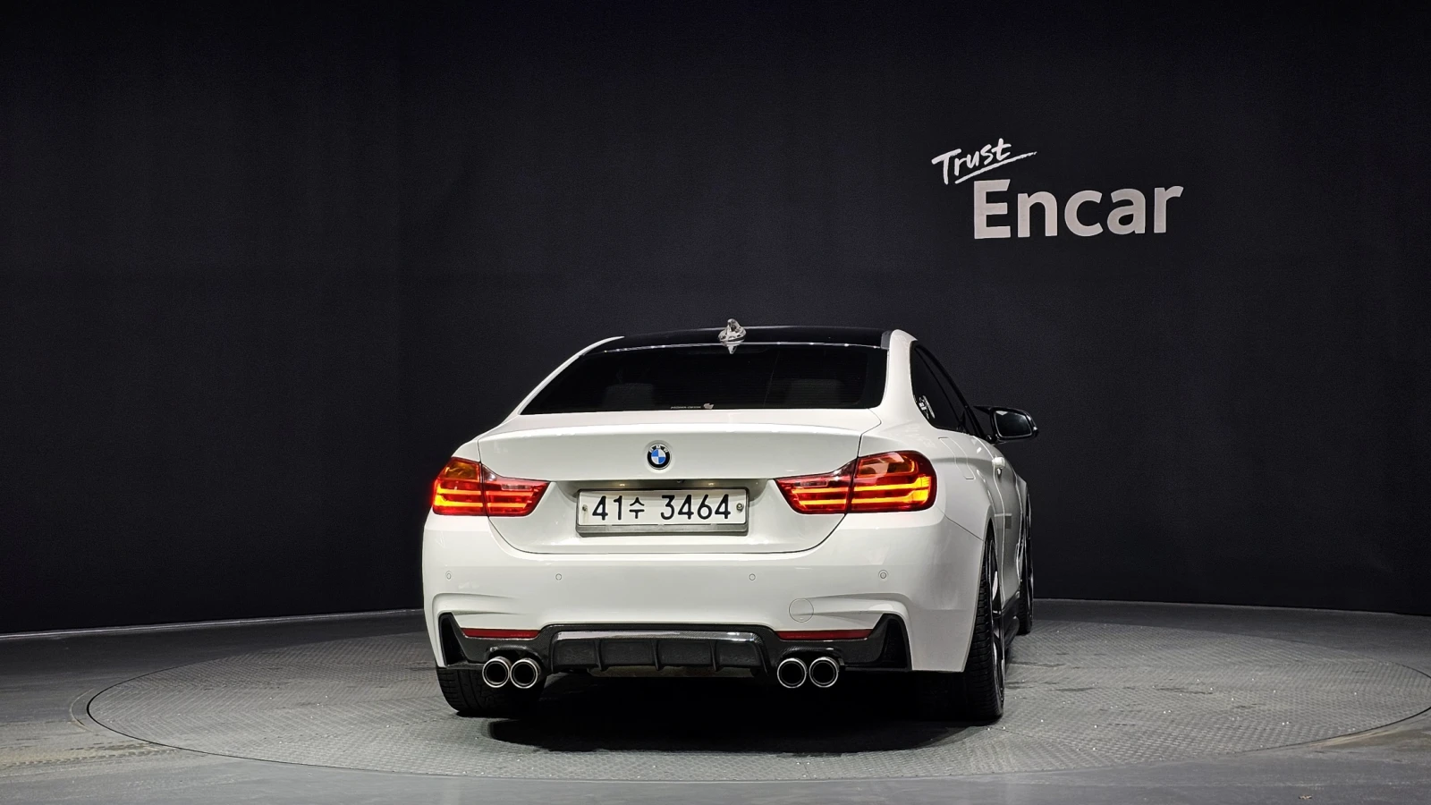 BMW 428 M Sport Coupe | Mobile.bg � ����������� 4