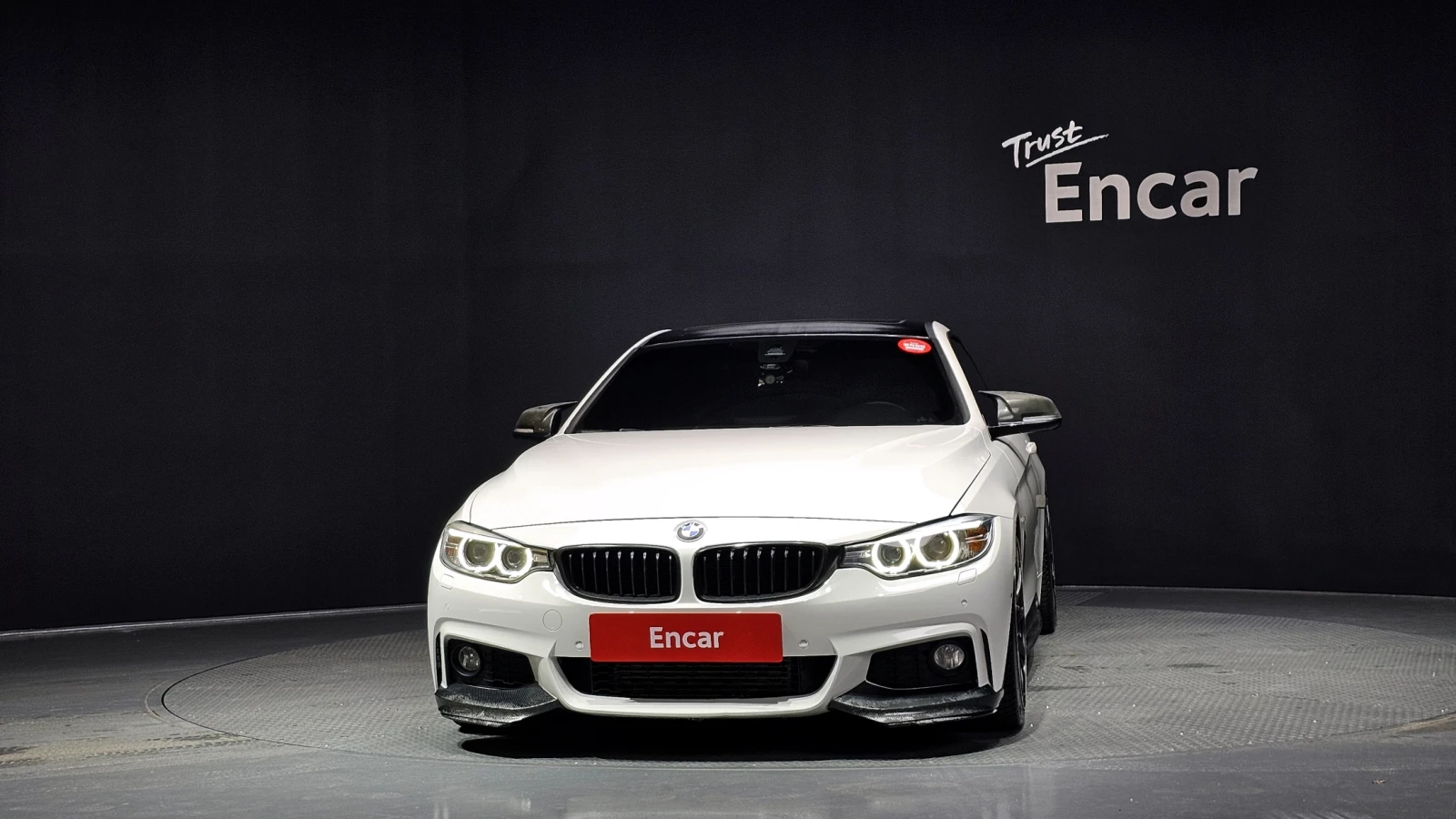 BMW 428 M Sport Coupe | Mobile.bg � ����������� 2