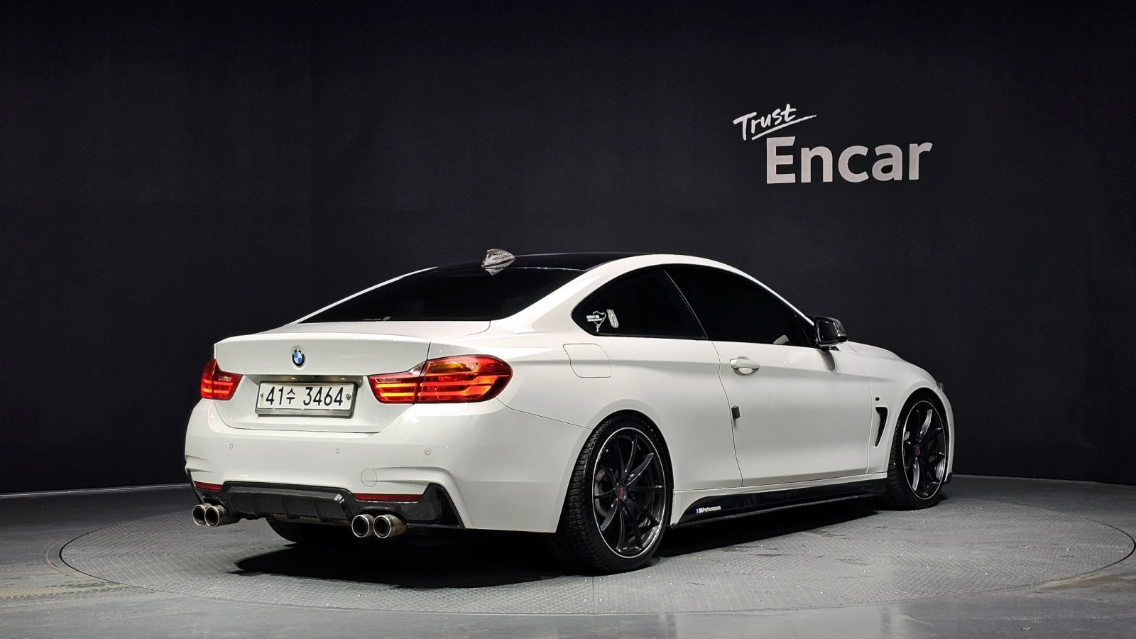 BMW 428 M Sport Coupe | Mobile.bg � ����������� 3