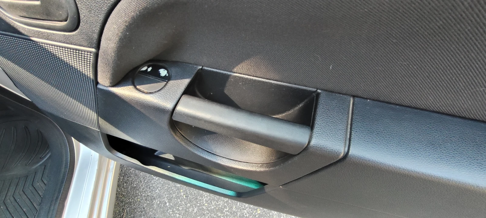 Ford Fiesta, снимка 12 - Автомобили и джипове - 55513155