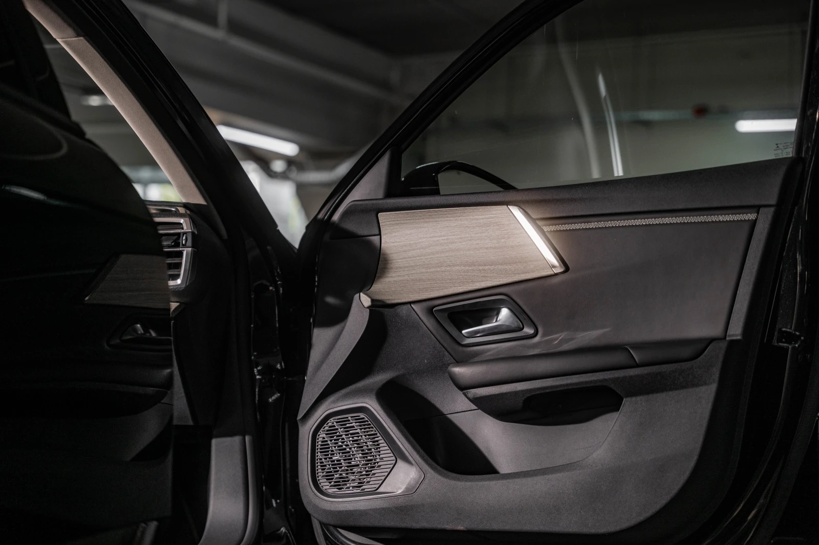 Citroen C5X 3 години гаранция + 3 години безплатно обслужване, снимка 13 - Автомобили и джипове - 55900894