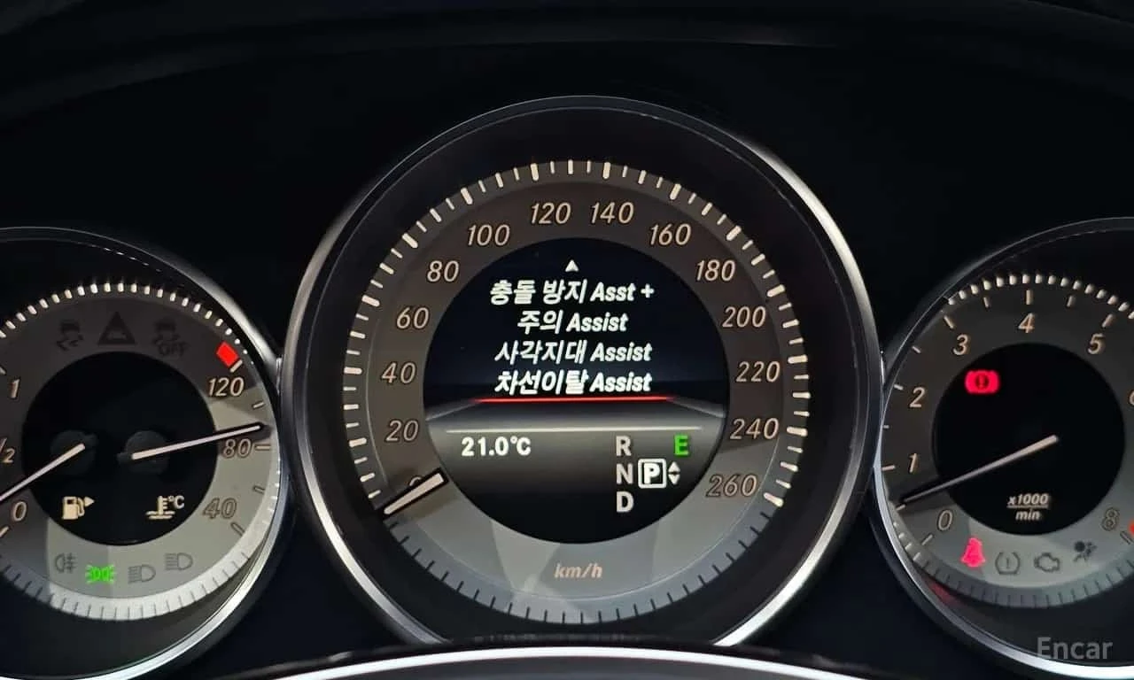 Mercedes-Benz CLS 400 AMG * ��������� * 360 * ���� �� �� *  | Mobile.bg � ����������� 16