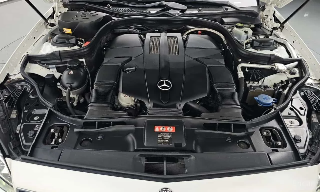 Mercedes-Benz CLS 400 AMG * ��������� * 360 * ���� �� �� *  | Mobile.bg � ����������� 6