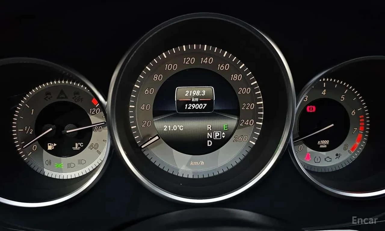Mercedes-Benz CLS 400 AMG * ��������� * 360 * ���� �� �� *  | Mobile.bg � ����������� 8