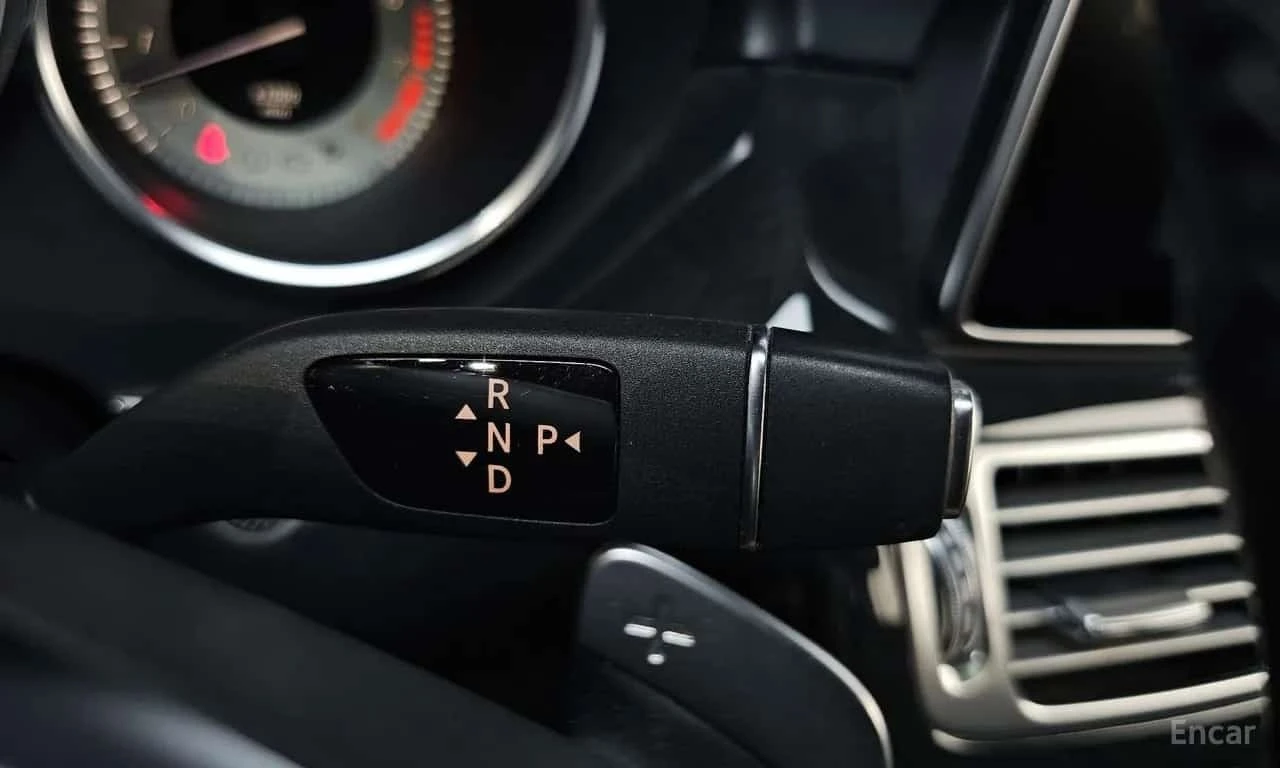 Mercedes-Benz CLS 400 AMG * ��������� * 360 * ���� �� �� *  | Mobile.bg � ����������� 9