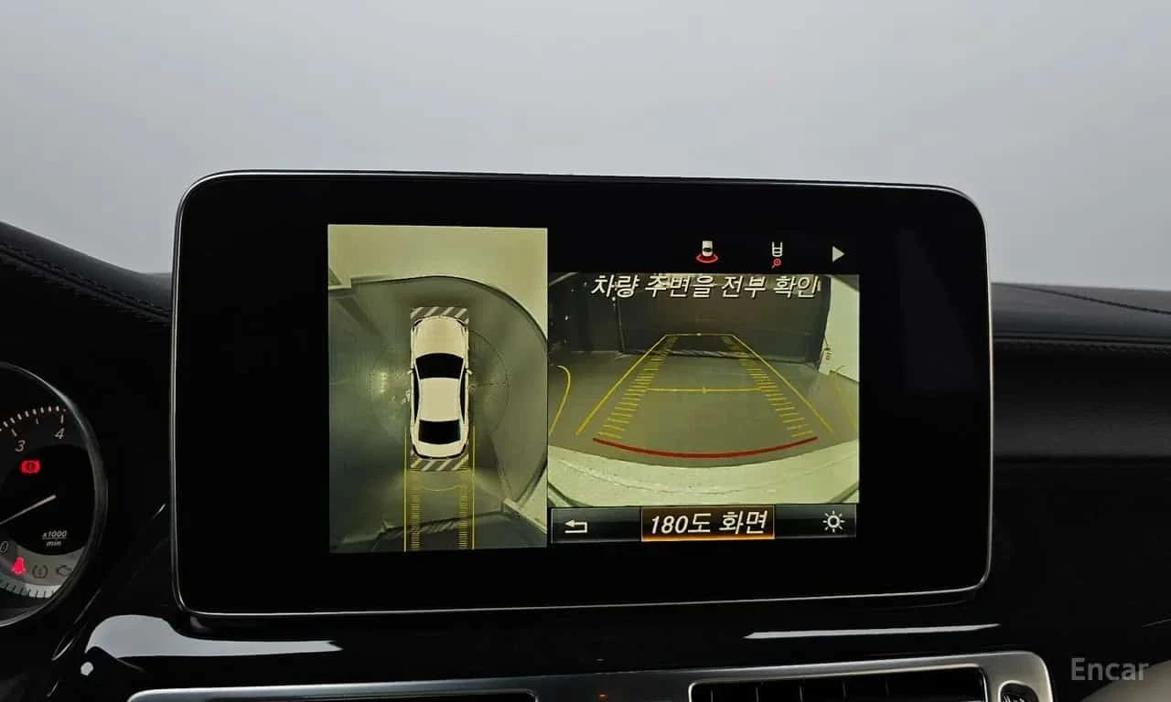 Mercedes-Benz CLS 400 AMG * ��������� * 360 * ���� �� �� *  | Mobile.bg � ����������� 15
