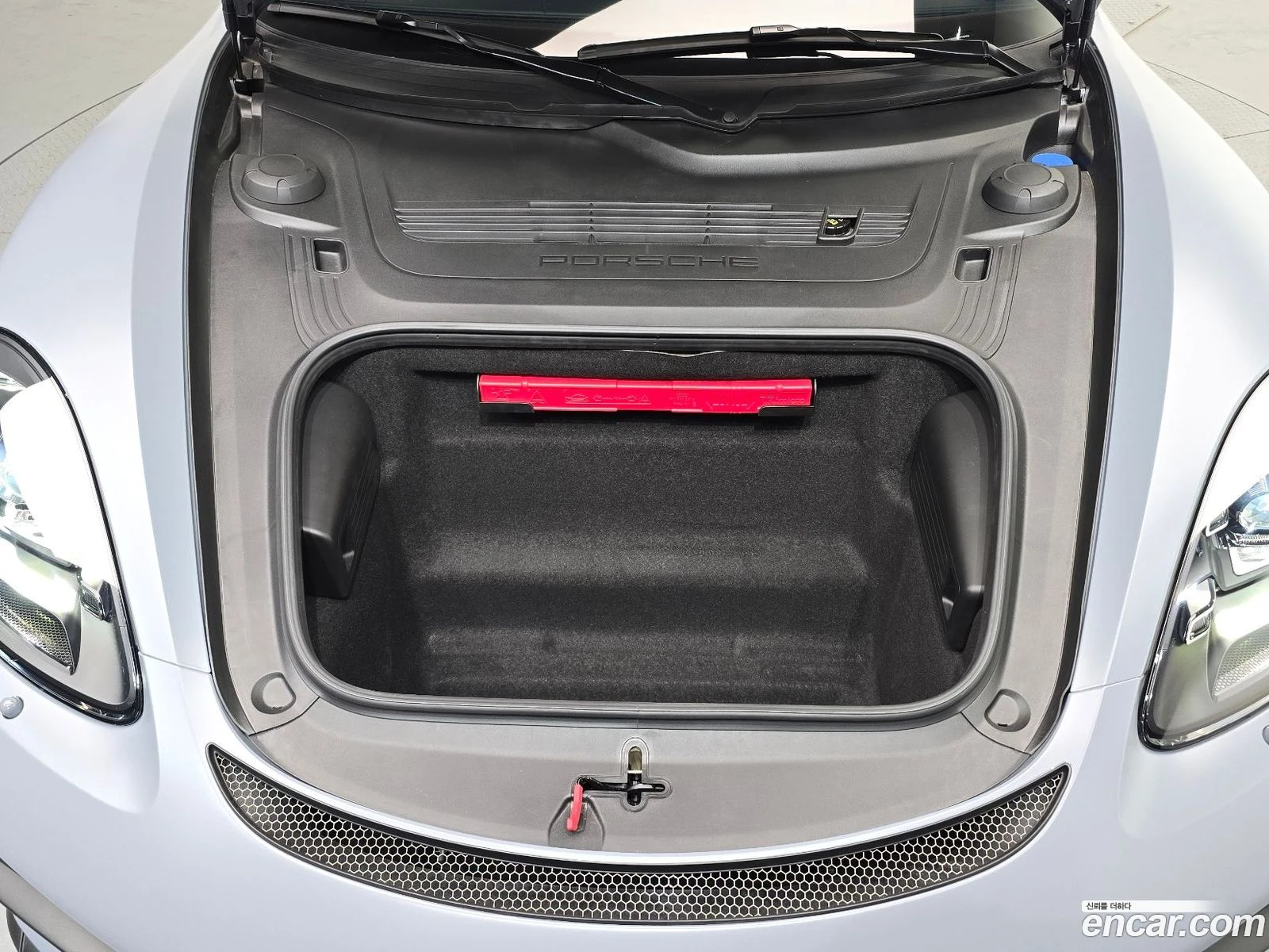 Porsche Cayman 4.0 GT4* �������� ������ ������� | Mobile.bg � ����������� 6