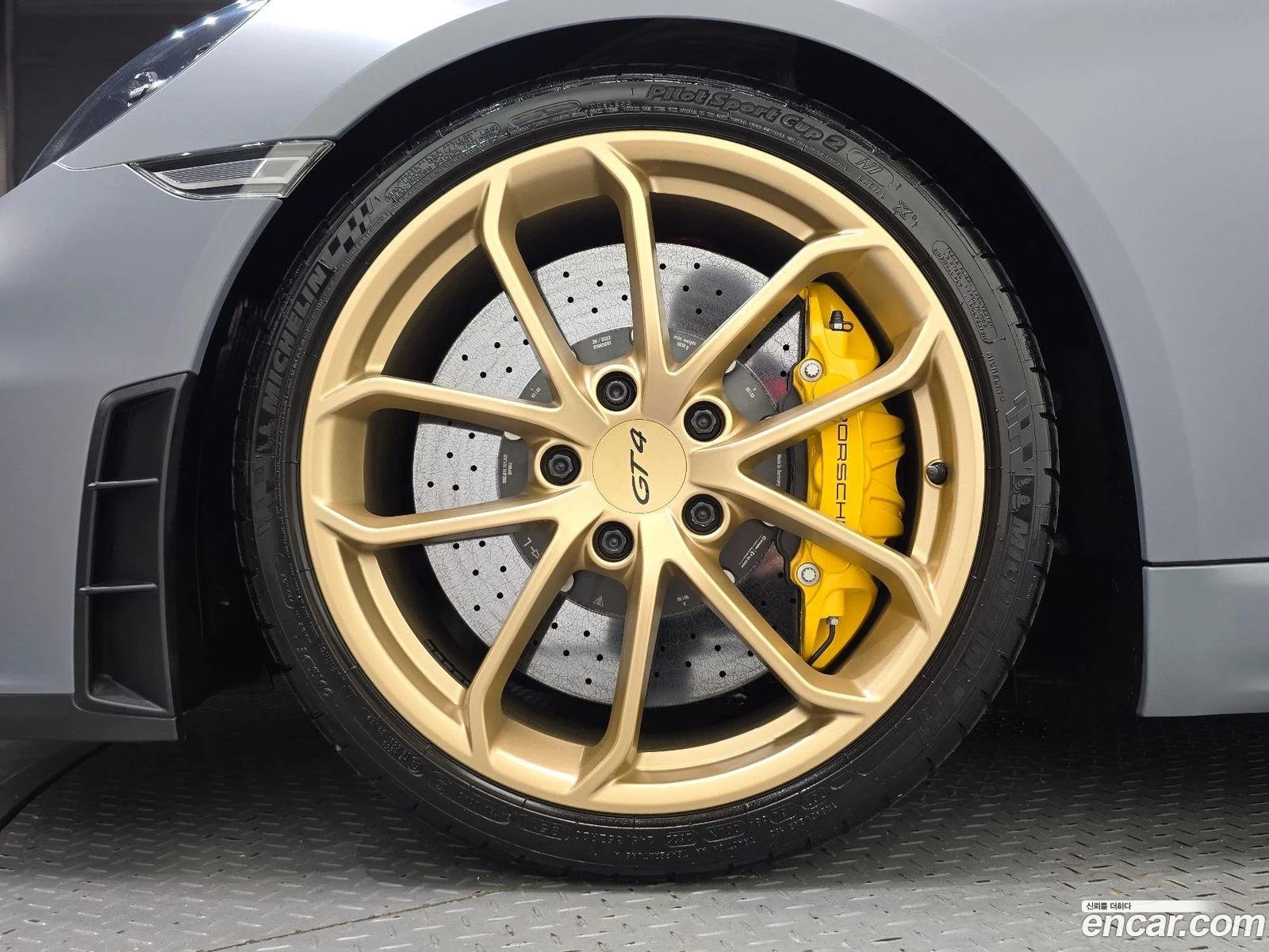 Porsche Cayman 4.0 GT4* �������� ������ ������� | Mobile.bg � ����������� 5