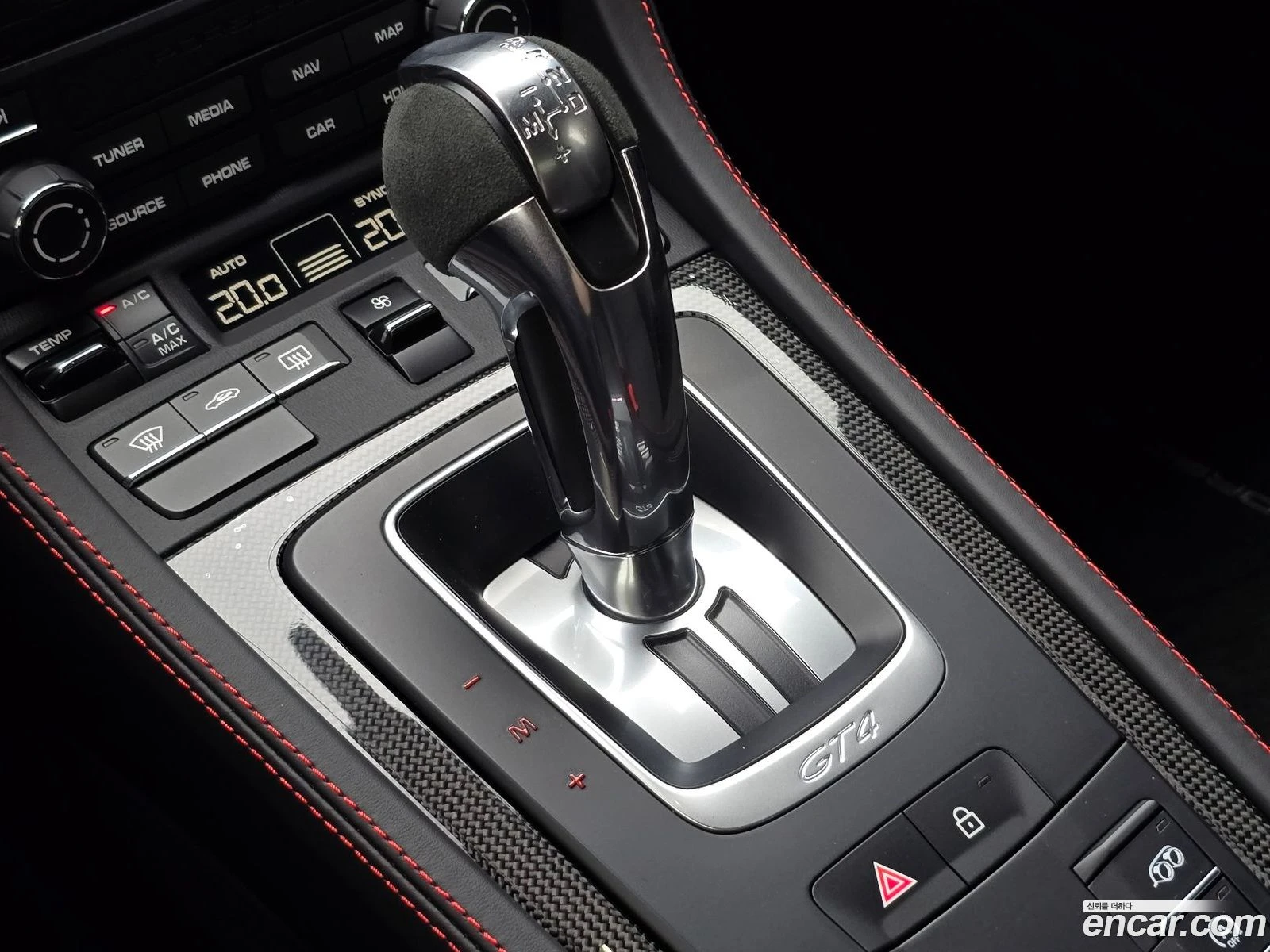 Porsche Cayman 4.0 GT4* �������� ������ ������� | Mobile.bg � ����������� 9