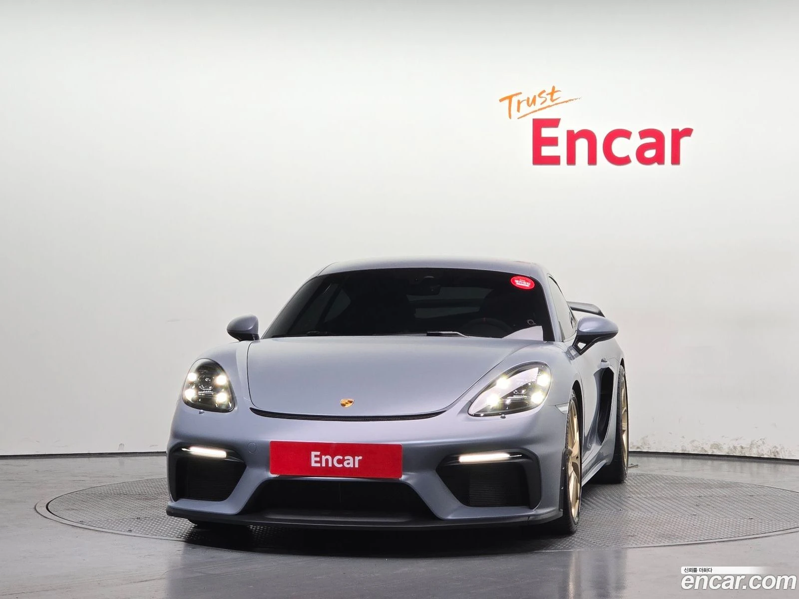 Porsche Cayman 4.0 GT4* �������� ������ ������� | Mobile.bg � ����������� 3