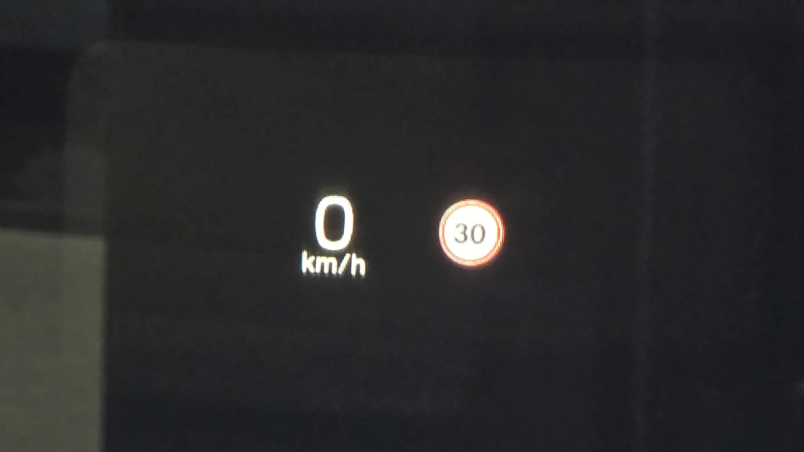 Volvo S60 2.0 T5 Inscription  | Mobile.bg � ����������� 13