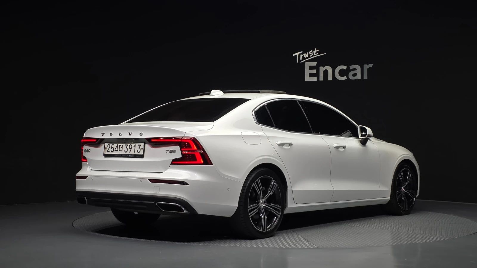 Volvo S60 2.0 T5 Inscription  | Mobile.bg � ����������� 2