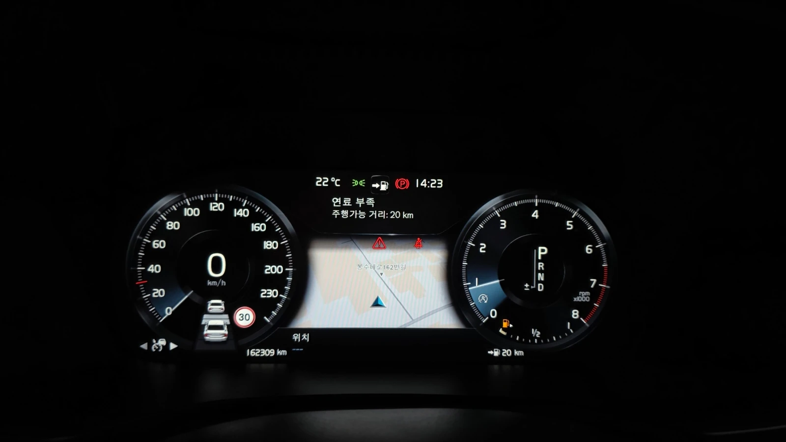 Volvo S60 2.0 T5 Inscription  | Mobile.bg � ����������� 7