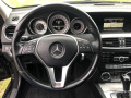Mercedes-Benz C 180 FACE AVTOMAT SWISS - изображение 9