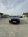 Audi S8 PLUS - изображение 2