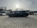 Audi S8 PLUS - изображение 5
