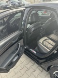 Audi S8 PLUS - изображение 10
