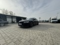 Audi S8 PLUS - изображение 3