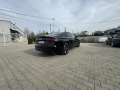 Audi S8 PLUS - изображение 7
