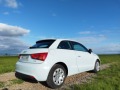 Audi A1  - изображение 6