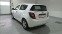 Обява за продажба на Chevrolet Aveo 1.2 i GPL ~6 400 лв. - изображение 6