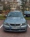 Обява за продажба на BMW 330 4х4 авт. ~13 995 лв. - изображение 9
