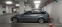 Обява за продажба на BMW 330 4х4 авт. ~13 995 лв. - изображение 7