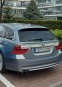 Обява за продажба на BMW 330 4х4 авт. ~13 995 лв. - изображение 10