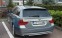 Обява за продажба на BMW 330 4х4 авт. ~13 995 лв. - изображение 3