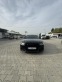 Обява за продажба на Audi S8 PLUS ~90 000 лв. - изображение 1