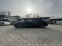 Обява за продажба на Audi S8 PLUS ~90 000 лв. - изображение 4
