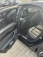 Обява за продажба на Audi S8 PLUS ~90 000 лв. - изображение 9