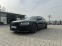 Обява за продажба на Audi S8 PLUS ~90 000 лв. - изображение 3