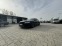 Обява за продажба на Audi S8 PLUS ~90 000 лв. - изображение 2