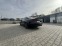 Обява за продажба на Audi S8 PLUS ~90 000 лв. - изображение 5