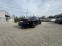 Обява за продажба на Audi S8 PLUS ~90 000 лв. - изображение 6