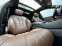 Обява за продажба на Mercedes-Benz S 500 4 MATIC ~65 000 лв. - изображение 9