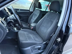 VW Tiguan 2.0 TDI / FULL / LED / 4MOTION / NAVI / PANORAMA , снимка 9