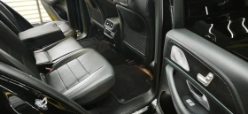 Mercedes-Benz GLE 350 AMG 4matic/ 6+ 1/ Panorama /360 , снимка 12