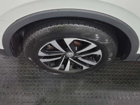 VW Tiguan * UNITED * CARFAX * ПАНОРАМА * НАВИГАЦИЯ * ПОДГРЕВ, снимка 7