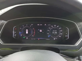 VW Tiguan * UNITED * CARFAX * ПАНОРАМА * НАВИГАЦИЯ * ПОДГРЕВ, снимка 10