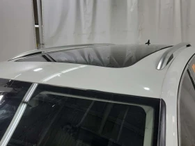 VW Tiguan * UNITED * CARFAX * ПАНОРАМА * НАВИГАЦИЯ * ПОДГРЕВ, снимка 6