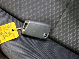 VW Tiguan * UNITED * CARFAX * ПАНОРАМА * НАВИГАЦИЯ * ПОДГРЕВ, снимка 9